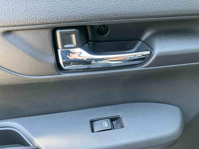 ムーヴ ＲＳ　ワンオーナー　走行距離無制限１２ヶ月保証付き　レーダークルコン　バックモニター　ターボ車　両側オートスライドドア　ＬＥＤヘッドライト　オートハイビーム　点検記録簿　ワンオーナー　キーフリー　アイドリングストップ（40枚目）