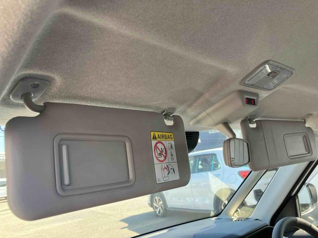 ムーヴ ＲＳ　ワンオーナー　走行距離無制限１２ヶ月保証付き　レーダークルコン　バックモニター　ターボ車　両側オートスライドドア　ＬＥＤヘッドライト　オートハイビーム　点検記録簿　ワンオーナー　キーフリー　アイドリングストップ（42枚目）