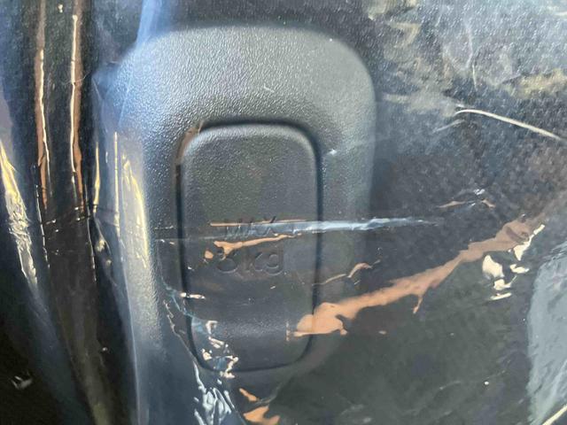 ムーヴ ＲＳ　ワンオーナー　走行距離無制限１２ヶ月保証付き　レーダークルコン　バックモニター　ターボ車　両側オートスライドドア　ＬＥＤヘッドライト　オートハイビーム　点検記録簿　ワンオーナー　キーフリー　アイドリングストップ（46枚目）