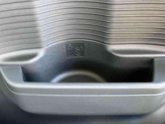 ムーヴ ＲＳ　ワンオーナー　走行距離無制限１２ヶ月保証付き　レーダークルコン　バックモニター　ターボ車　両側オートスライドドア　ＬＥＤヘッドライト　オートハイビーム　点検記録簿　ワンオーナー　キーフリー　アイドリングストップ（50枚目）