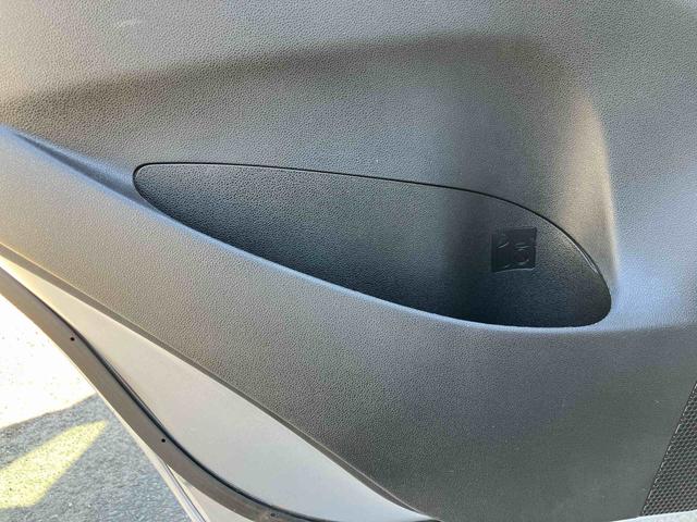 ミラ Ｘスペシャル　走行距離無制限１２ヶ月保証付き　運転席助手席エアバッグ　禁煙　ＤＶＤ再生　ＳＲＳ　メモリーナビ　ナビ　整備点検記録簿　ＡＢＳ　キ－レス（39枚目）