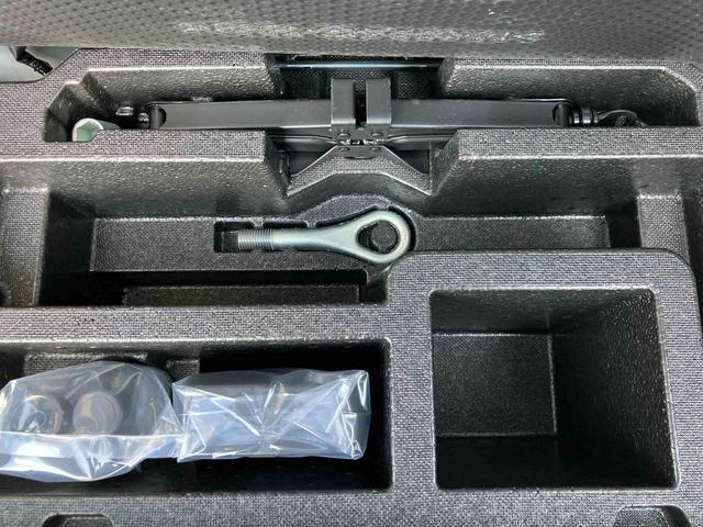 ミライース Ｘ　ＳＡ　走行距離無制限１２ヶ月保証付き　衝突被害軽減Ｂ　助手席エアバッグ　点検記録簿　ｉ－ｓｔｏｐ　横滑り防止装置　キーレスキー　運転席エアバッグ　禁煙車　ＡＢＳ　盗難防止アラーム　ＡＷ（39枚目）