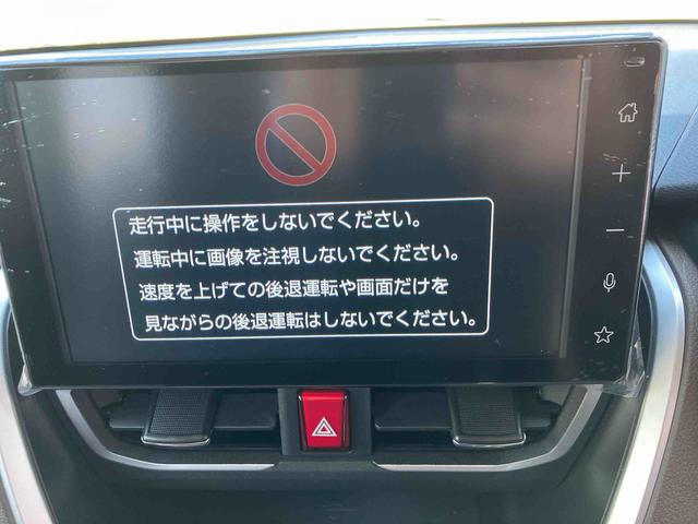 ムーヴ Ｇ　ワンオーナー　走行距離無制限１２ヶ月保証付き　両側スライド左側パワースライドドア　シートヒーター　オートマチックハイビーム　ＬＥＤヘッド　スマートキープッシュスタート　バックカメラ　アルミホイール　エコアイドル（2枚目）