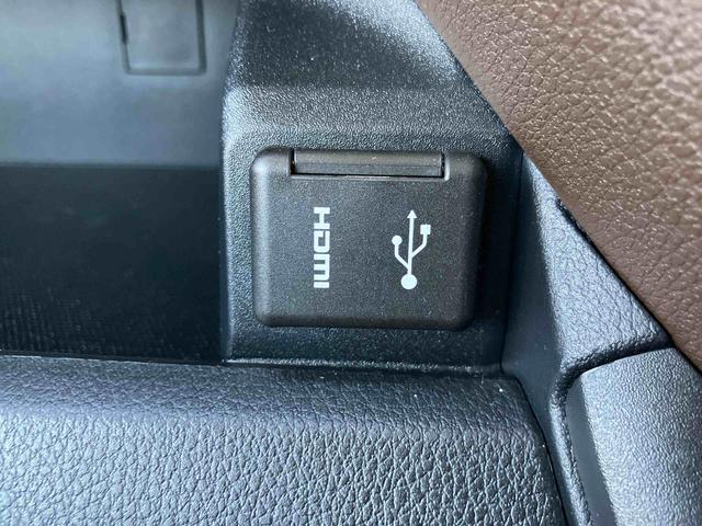 ムーヴ Ｇ　ワンオーナー　走行距離無制限１２ヶ月保証付き　両側スライド左側パワースライドドア　シートヒーター　オートマチックハイビーム　ＬＥＤヘッド　スマートキープッシュスタート　バックカメラ　アルミホイール　エコアイドル（4枚目）