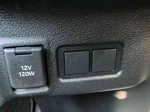 ムーヴ Ｇ　ワンオーナー　走行距離無制限１２ヶ月保証付き　両側スライド左側パワースライドドア　シートヒーター　オートマチックハイビーム　ＬＥＤヘッド　スマートキープッシュスタート　バックカメラ　アルミホイール　エコアイドル（5枚目）