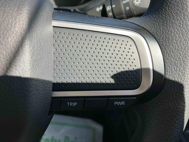 ムーヴ Ｇ　ワンオーナー　走行距離無制限１２ヶ月保証付き　両側スライド左側パワースライドドア　シートヒーター　オートマチックハイビーム　ＬＥＤヘッド　スマートキープッシュスタート　バックカメラ　アルミホイール　エコアイドル（26枚目）