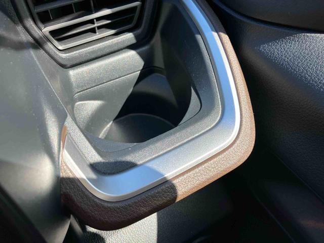 ムーヴ Ｇ　ワンオーナー　走行距離無制限１２ヶ月保証付き　両側スライド左側パワースライドドア　シートヒーター　オートマチックハイビーム　ＬＥＤヘッド　スマートキープッシュスタート　バックカメラ　アルミホイール　エコアイドル（30枚目）