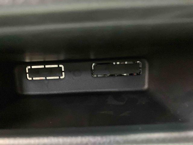 ムーヴ Ｇ　ワンオーナー　走行距離無制限１２ヶ月保証付き　両側スライド左側パワースライドドア　シートヒーター　オートマチックハイビーム　ＬＥＤヘッド　スマートキープッシュスタート　バックカメラ　アルミホイール　エコアイドル（32枚目）