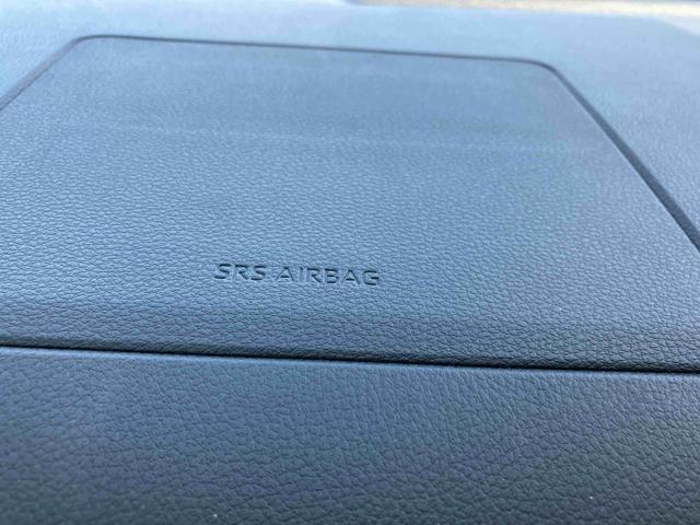 ムーヴ Ｇ　ワンオーナー　走行距離無制限１２ヶ月保証付き　両側スライド左側パワースライドドア　シートヒーター　オートマチックハイビーム　ＬＥＤヘッド　スマートキープッシュスタート　バックカメラ　アルミホイール　エコアイドル（33枚目）