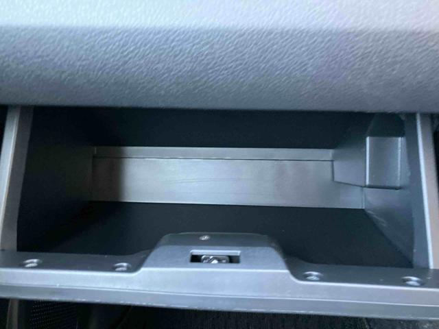 ムーヴ Ｇ　ワンオーナー　走行距離無制限１２ヶ月保証付き　両側スライド左側パワースライドドア　シートヒーター　オートマチックハイビーム　ＬＥＤヘッド　スマートキープッシュスタート　バックカメラ　アルミホイール　エコアイドル（35枚目）