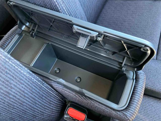 ムーヴ Ｇ　ワンオーナー　走行距離無制限１２ヶ月保証付き　両側スライド左側パワースライドドア　シートヒーター　オートマチックハイビーム　ＬＥＤヘッド　スマートキープッシュスタート　バックカメラ　アルミホイール　エコアイドル（36枚目）