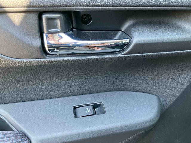 ムーヴ Ｇ　ワンオーナー　走行距離無制限１２ヶ月保証付き　両側スライド左側パワースライドドア　シートヒーター　オートマチックハイビーム　ＬＥＤヘッド　スマートキープッシュスタート　バックカメラ　アルミホイール　エコアイドル（41枚目）