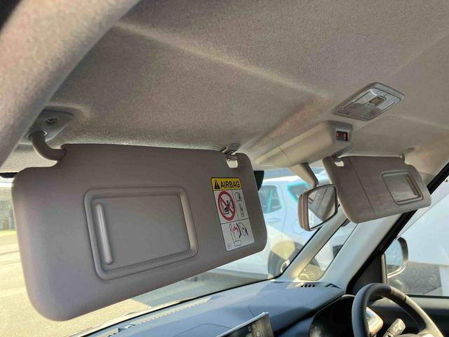 ムーヴ Ｇ　ワンオーナー　走行距離無制限１２ヶ月保証付き　両側スライド左側パワースライドドア　シートヒーター　オートマチックハイビーム　ＬＥＤヘッド　スマートキープッシュスタート　バックカメラ　アルミホイール　エコアイドル（43枚目）