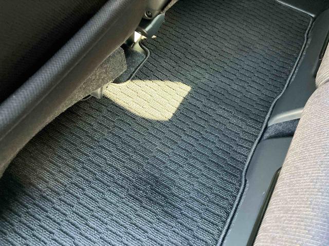 ムーヴ Ｇ　ワンオーナー　走行距離無制限１２ヶ月保証付き　両側スライド左側パワースライドドア　シートヒーター　オートマチックハイビーム　ＬＥＤヘッド　スマートキープッシュスタート　バックカメラ　アルミホイール　エコアイドル（46枚目）