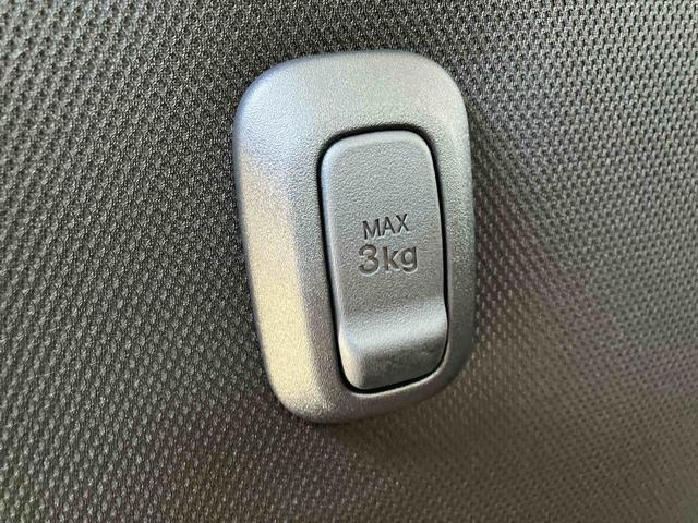 ムーヴ Ｇ　ワンオーナー　走行距離無制限１２ヶ月保証付き　両側スライド左側パワースライドドア　シートヒーター　オートマチックハイビーム　ＬＥＤヘッド　スマートキープッシュスタート　バックカメラ　アルミホイール　エコアイドル（47枚目）