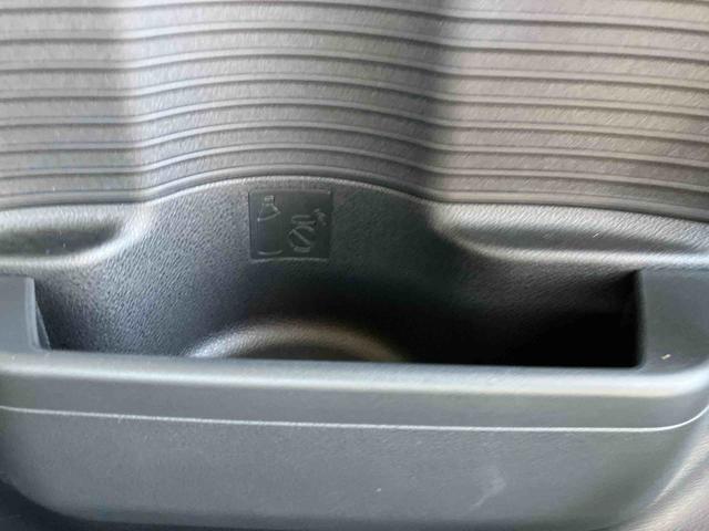 ムーヴ Ｇ　ワンオーナー　走行距離無制限１２ヶ月保証付き　両側スライド左側パワースライドドア　シートヒーター　オートマチックハイビーム　ＬＥＤヘッド　スマートキープッシュスタート　バックカメラ　アルミホイール　エコアイドル（50枚目）