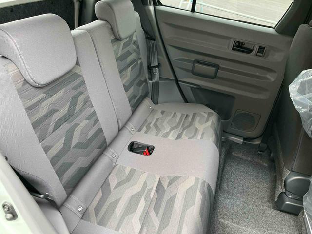 タフト G ワンオーナー 走行距離無制限12ヶ月保証付き セキュリティーアラーム LEDへッドライト シートヒータ USB接続 Bカメラ ムーンルーフ 車線逸脱防止 禁煙 キーフリー 1オーナー スマートキー&プッシュスタート(4枚目)