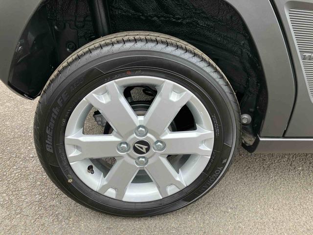 タフト G ワンオーナー 走行距離無制限12ヶ月保証付き セキュリティーアラーム LEDへッドライト シートヒータ USB接続 Bカメラ ムーンルーフ 車線逸脱防止 禁煙 キーフリー 1オーナー スマートキー&プッシュスタート(6枚目)
