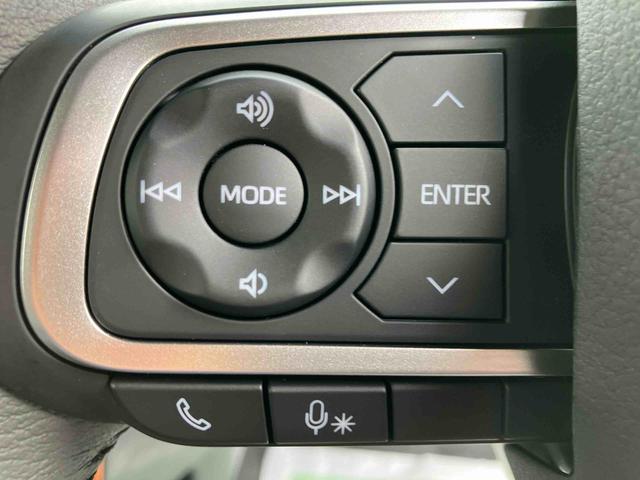 タフト G ワンオーナー 走行距離無制限12ヶ月保証付き セキュリティーアラーム LEDへッドライト シートヒータ USB接続 Bカメラ ムーンルーフ 車線逸脱防止 禁煙 キーフリー 1オーナー スマートキー&プッシュスタート(23枚目)