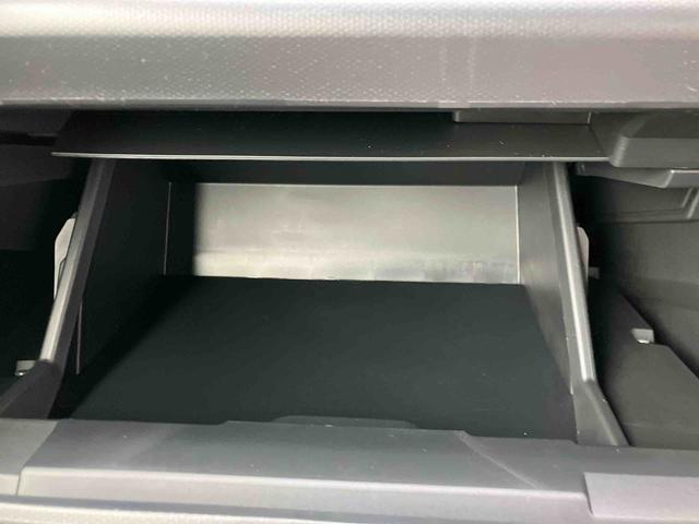 タフト G ワンオーナー 走行距離無制限12ヶ月保証付き セキュリティーアラーム LEDへッドライト シートヒータ USB接続 Bカメラ ムーンルーフ 車線逸脱防止 禁煙 キーフリー 1オーナー スマートキー&プッシュスタート(30枚目)