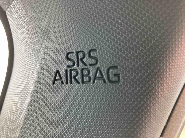 タフト G ワンオーナー 走行距離無制限12ヶ月保証付き セキュリティーアラーム LEDへッドライト シートヒータ USB接続 Bカメラ ムーンルーフ 車線逸脱防止 禁煙 キーフリー 1オーナー スマートキー&プッシュスタート(32枚目)