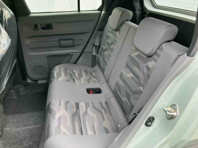 タフト G ワンオーナー 走行距離無制限12ヶ月保証付き セキュリティーアラーム LEDへッドライト シートヒータ USB接続 Bカメラ ムーンルーフ 車線逸脱防止 禁煙 キーフリー 1オーナー スマートキー&プッシュスタート(38枚目)