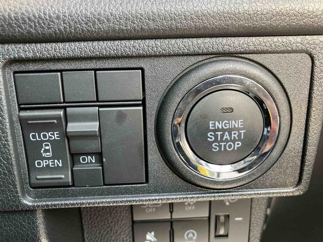 �Q�O�Q�R�N�S�����A�S�ԁw�_�C�n�c�F�蒆�Îԁx�ƂȂ�܂����B