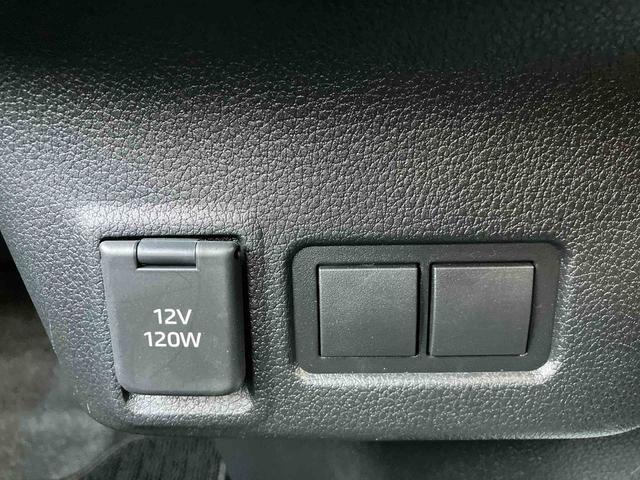 ���q�l�́u�s���i�x���ꂽ���Ȃ��^������Ȃ��j�v���u���S�E�[���v�ɕς��Ă��������Ƃ����v������a�����܂����B