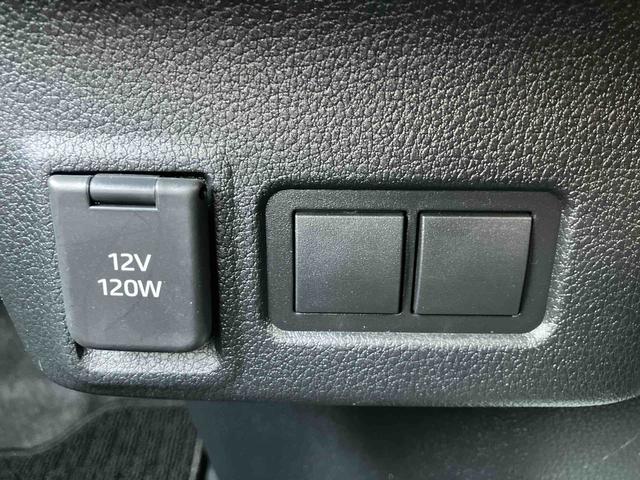 �S�ԂɂP�D�u�ۏ؁v�Q�D�u����_�������v�R�D�u�_�C�n�c�F�蒆�ÎԃJ���e�v���t���Ă��܂��B