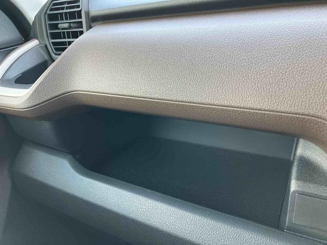 �P�D�u�ۏ؁v�͖�����̌̏��s����������Ă��ۏ؂̑Ώۂ̕��i�ł���Ζ����Ō����E�C�����󂯂鎖���o���܂��B