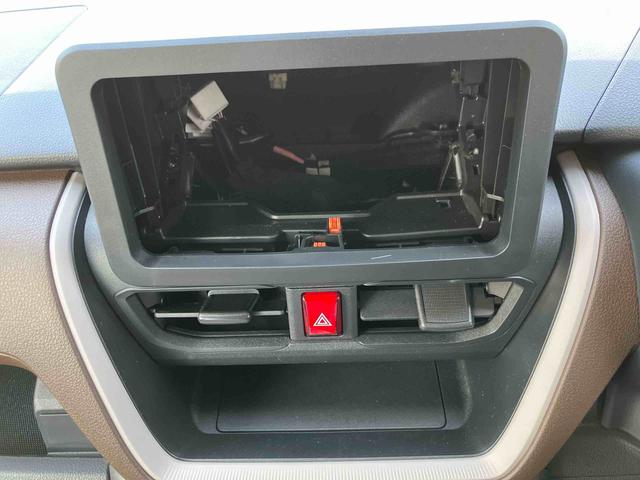 �R�D�u�F�蒆�ÎԃJ���e�v�́A���s������C�����ɉ����ăL�Y�E���݂̗L���E��Ԃ���Օi�̌����A�ߋ��̐����󋵂��킩��܂��B