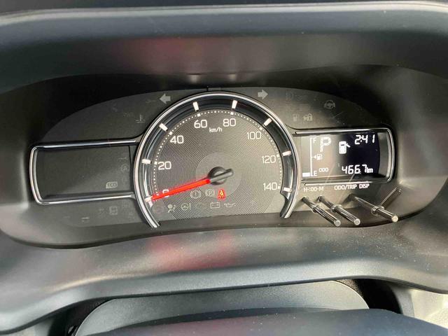 �X���y�тv�����̉��i�\���́A�o�^��p���܂߂��u�x�������z�v�ƂȂ��Ă���܂��B