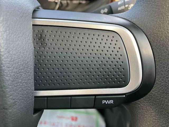 �啪�_�C�n�c�ł͑啪�����E�ߌ��ɂ��Z�܂��̕��ŁA���В��c�̂P�Q�X�܂ɂČ��Ԃ����m�F��������֔̔������Ē����Ă���܂��B