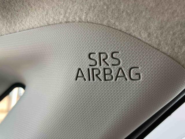 �v�����T�C�g����́u���X�\��v�́A���[���E�d�b�ł̂��A�����s�v�ŁA�Q�S���Ԏ󂯕t���Ă���܂��I