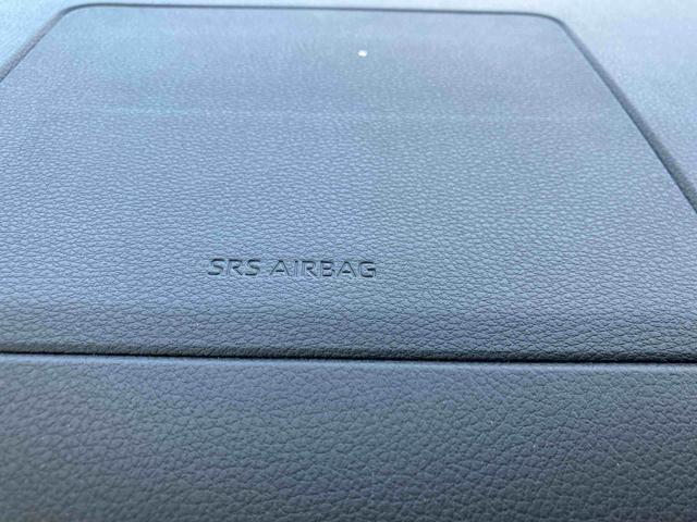 �������A���[���ł́u���ψ˗��v��u�����_�C�����v�ł̂��⍇������t���Ă���܂��B