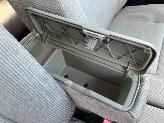 ���߂��̓X�܂ɋC�ɓ��������Ԃ��Ȃ��Ă����v�ł��B