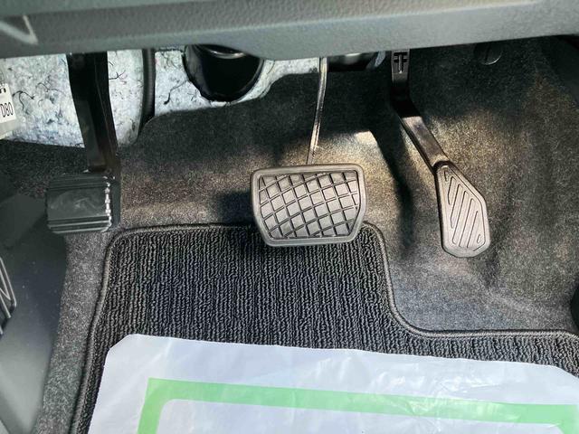 ����]�̂��Ԃ����q�l�̂��Z���̂��߂��̓X�܂܂ł��^�ђv���܂��B