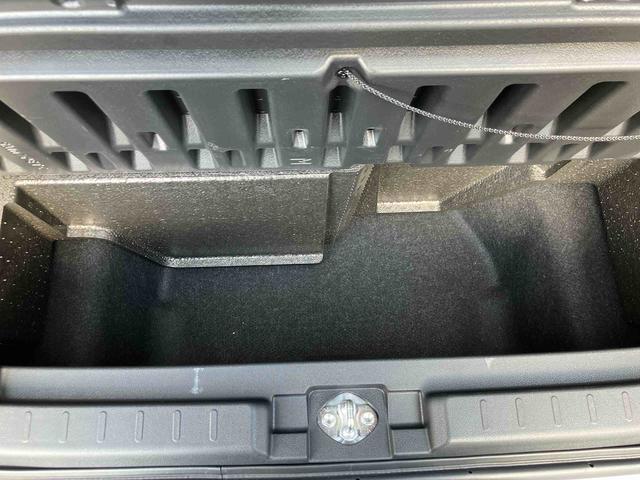 �l�C�Ԏ킪������Ă���܂��B���߂ɂ��A�����肢�v���܂��B