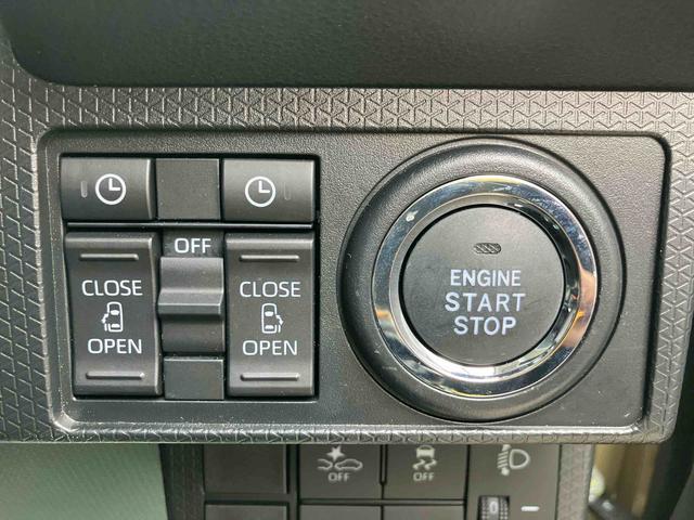 �P�D�u�ۏ؁v�͖�����̌̏��s����������Ă��ۏ؂̑Ώۂ̕��i�ł���Ζ����Ō����E�C�����󂯂鎖���o���܂��B