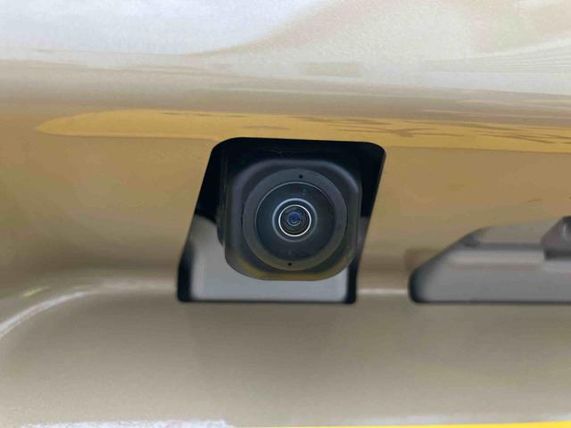 ���Ђɂ͂Q�̖����ۏ؂��������܂��B