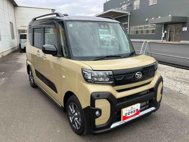 �P�ڂ́A�܂�����ۏ؂��P�N�������͂Q�N��������w�܂�����ۏ؃v���X�x�ł��B