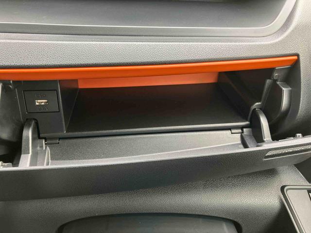 �X���y�тv�����̉��i�\���́A�o�^��p���܂߂��u�x�������z�v�ƂȂ��Ă���܂��B