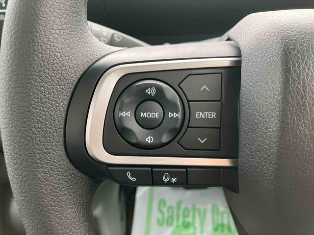 ���q�l�̂��v�]�Ɋ�Â��I�v�V�������́u�x�������z�v�Ɋ܂܂�܂���B�ʓr�\���󂯂܂��B