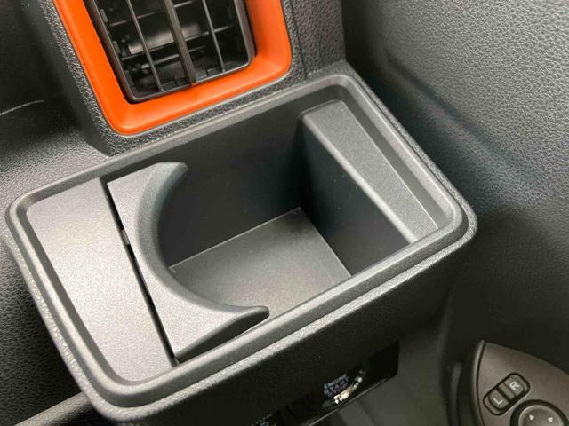 �����k�̍ۂ͉c�ƃX�^�b�t�̂���܂��X�܂����ē������Ē����܂��B