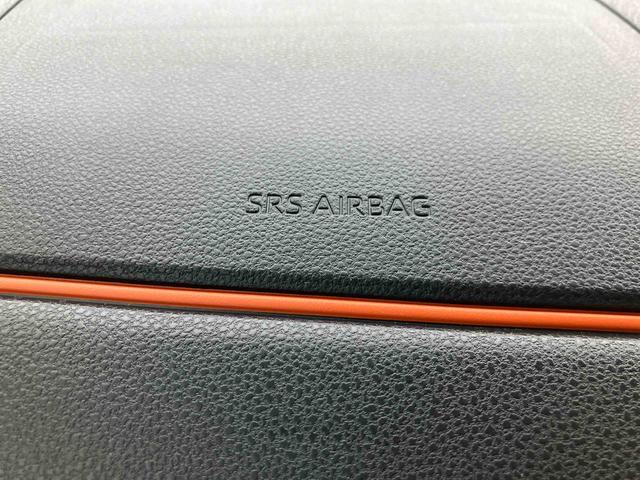 ���⍇���̍ۂɁA�u�Ԏ�v�u�N���v�u�F�v�u���s�����v�����`�������܂��ƃX���[�Y�ɂ��ē����ł��܂��I