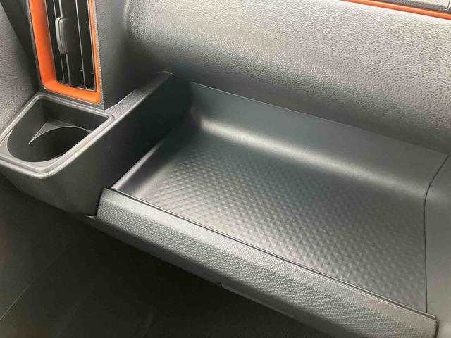 ���߂��̓X�܂ɋC�ɓ��������Ԃ��Ȃ��Ă����v�ł��B