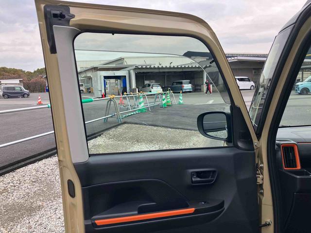 �����ɂ͏��ۃX�v���[��ݒu���Ă���܂��̂ŁA�����R�ɂ����p���������B