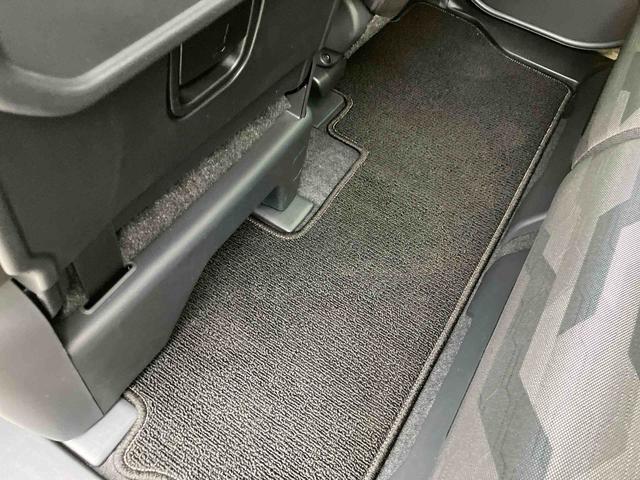 �O�ς̎ʐ^�͂������A�ԓ��̎ʐ^�i�R�U�O�x�摜�j���������������܂��B