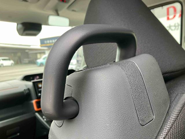 �l�C�Ԏ킪������Ă���܂��B���߂ɂ��A�����肢�v���܂��B