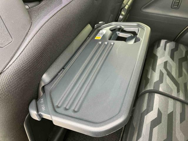 ����]�̎Ԏ�E�E����ȎԂق����ȁE�E�E�Ȃǂ���΂Ȃ�Ȃ�ƁI